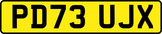 PD73UJX