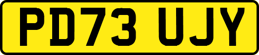 PD73UJY