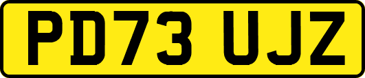 PD73UJZ
