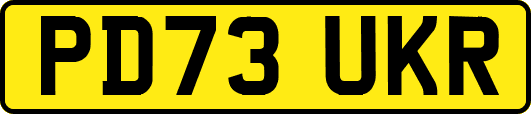 PD73UKR