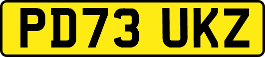 PD73UKZ