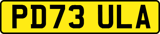 PD73ULA