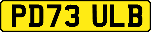PD73ULB