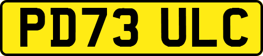 PD73ULC