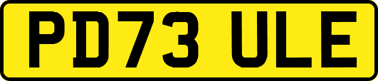 PD73ULE