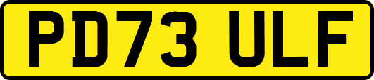 PD73ULF