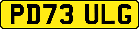 PD73ULG