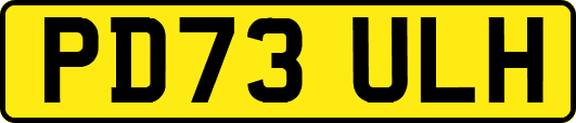 PD73ULH