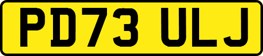 PD73ULJ