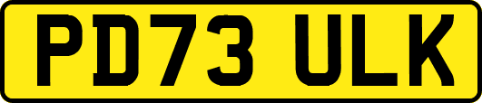 PD73ULK