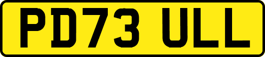 PD73ULL