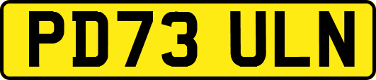PD73ULN