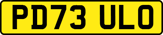 PD73ULO