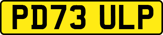 PD73ULP