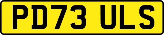 PD73ULS