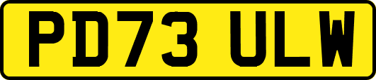 PD73ULW
