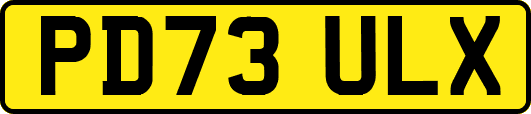 PD73ULX