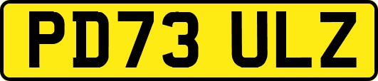 PD73ULZ