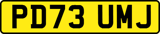 PD73UMJ