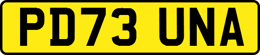 PD73UNA