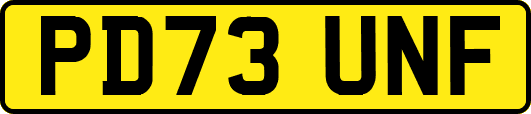 PD73UNF
