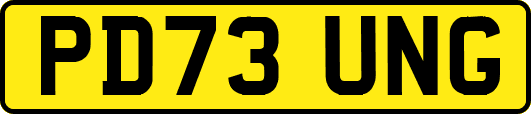 PD73UNG