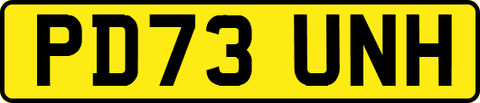 PD73UNH