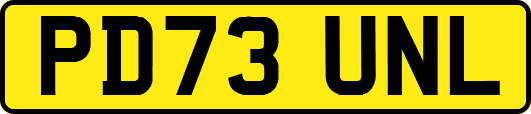PD73UNL