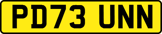 PD73UNN