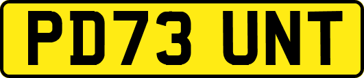 PD73UNT