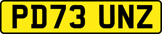 PD73UNZ