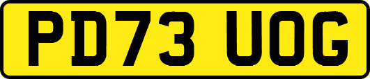 PD73UOG