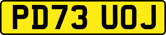 PD73UOJ