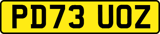 PD73UOZ