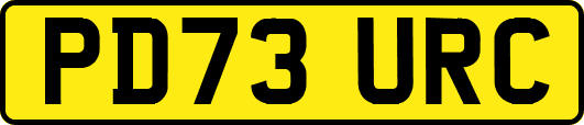 PD73URC