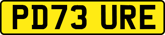 PD73URE