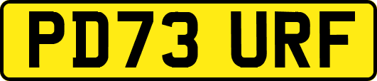 PD73URF