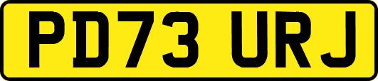 PD73URJ