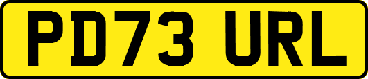 PD73URL