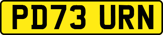 PD73URN