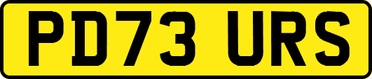 PD73URS