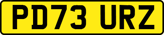 PD73URZ