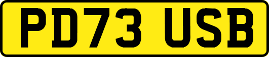 PD73USB