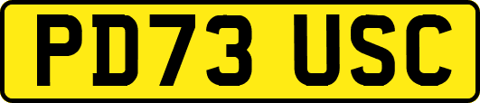 PD73USC