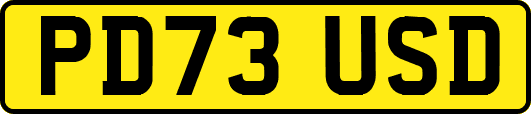PD73USD