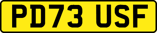 PD73USF