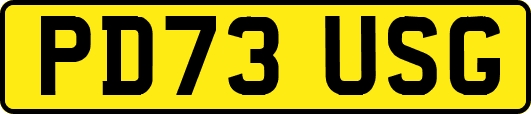 PD73USG