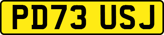 PD73USJ