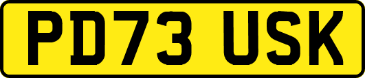 PD73USK