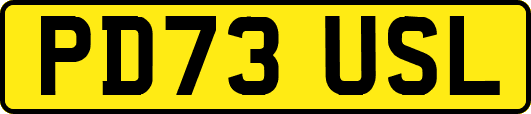 PD73USL